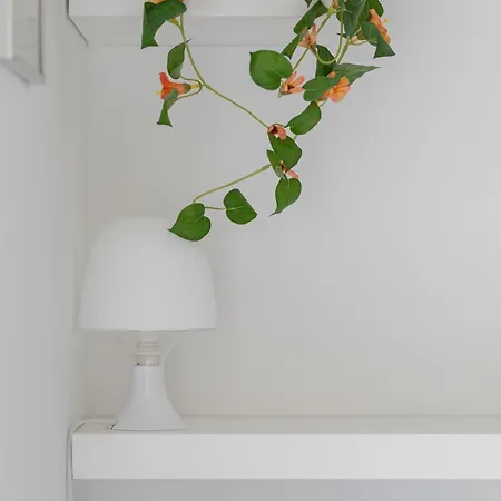 Apartment Lesna Fala Lesne Tarasy Epapartamenty *