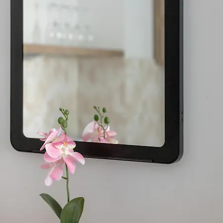Lesna Fala Lesne Tarasy Epapartamenty Apartment *