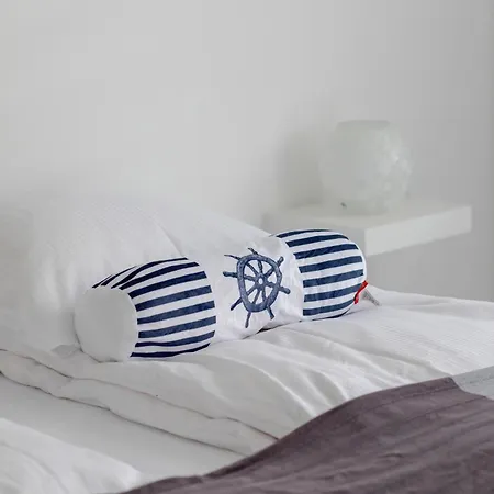Apartment Lesna Fala Lesne Tarasy Epapartamenty Dziwnówek