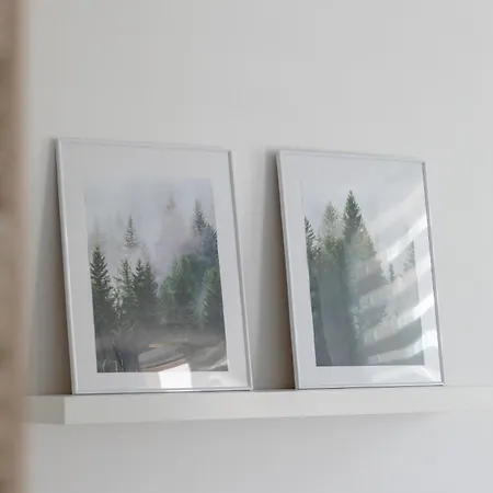 Lesna Fala Lesne Tarasy Epapartamenty Apartment *